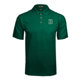 http://products.advanced-online.com/DAR/featured/6-34-QP13J7.jpg