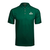 http://products.advanced-online.com/DAR/featured/6-34-QP13J7A.jpg