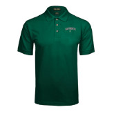 http://products.advanced-online.com/DAR/featured/6-34-QP13J7B.jpg