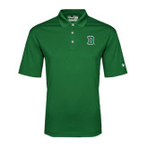 http://products.advanced-online.com/DAR/featured/6-34-QP13L8.jpg