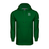 http://products.advanced-online.com/DAR/featured/6-34-QP13M3.jpg