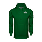 http://products.advanced-online.com/DAR/featured/6-34-QP13M3A.jpg