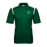 http://products.advanced-online.com/DAR/featured/6-34-QP13MI.jpg
