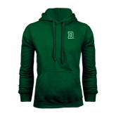 http://products.advanced-online.com/DAR/featured/6-34-QP13RI.jpg