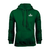 http://products.advanced-online.com/DAR/featured/6-34-QP13RIA.jpg