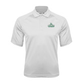 http://products.advanced-online.com/DAR/featured/6-34-QP13VPA.jpg
