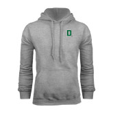 http://products.advanced-online.com/DAR/featured/6-34-QP16H6.jpg