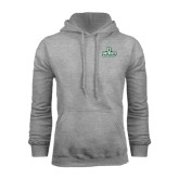 http://products.advanced-online.com/DAR/featured/6-34-QP16H6A.jpg