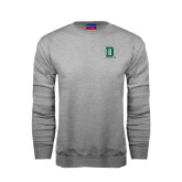 http://products.advanced-online.com/DAR/featured/6-34-QP16H7.jpg
