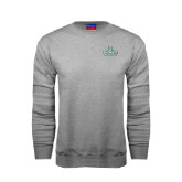 http://products.advanced-online.com/DAR/featured/6-34-QP16H7A.jpg