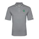 http://products.advanced-online.com/DAR/featured/6-34-QP16L8.jpg