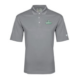 http://products.advanced-online.com/DAR/featured/6-34-QP16L8A.jpg
