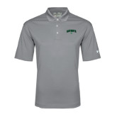 http://products.advanced-online.com/DAR/featured/6-34-QP16L8B.jpg