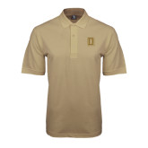 http://products.advanced-online.com/DAR/featured/6-34-QP17KD.jpg