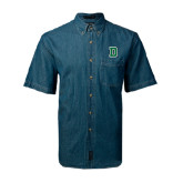 http://products.advanced-online.com/DAR/featured/6-34-QP1915.jpg