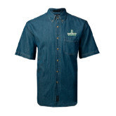 http://products.advanced-online.com/DAR/featured/6-34-QP1915A.jpg
