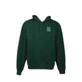 http://products.advanced-online.com/DAR/featured/6-34-QP19CK.jpg