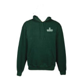 http://products.advanced-online.com/DAR/featured/6-34-QP19CKA.jpg