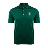 http://products.advanced-online.com/DAR/featured/6-34-QP19VO.jpg