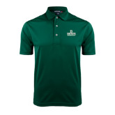 http://products.advanced-online.com/DAR/featured/6-34-QP19VOA.jpg