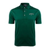 http://products.advanced-online.com/DAR/featured/6-34-QP19VOB.jpg