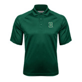 http://products.advanced-online.com/DAR/featured/6-34-QP19VP.jpg