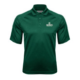 http://products.advanced-online.com/DAR/featured/6-34-QP19VPA.jpg