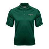 http://products.advanced-online.com/DAR/featured/6-34-QP19VPB.jpg