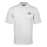 http://products.advanced-online.com/DAR/featured/6-34-QP19VSA.jpg