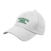 http://products.advanced-online.com/DAR/featured/6-38-QP0138A.jpg