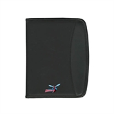 http://products.advanced-online.com/DEL/featured/6-19-OK0010.jpg
