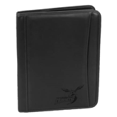 http://products.advanced-online.com/DEL/featured/6-19-OK0206.jpg