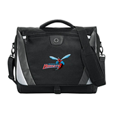 http://products.advanced-online.com/DEL/featured/6-33-OK00DE.jpg