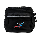 http://products.advanced-online.com/DEL/featured/6-33-OK02FE.jpg