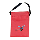 http://products.advanced-online.com/DEL/featured/6-33-OK05U4.jpg