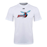 http://products.advanced-online.com/DEL/featured/6-33-OK11EL.jpg