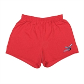 http://products.advanced-online.com/DEL/featured/6-33-OK15GC.jpg