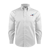 http://products.advanced-online.com/DEL/featured/6-34-OK1109.jpg