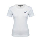 http://products.advanced-online.com/DEL/featured/6-34-OK1166.jpg