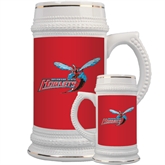 http://products.advanced-online.com/DEL/featured/6-64-OK1054.jpg