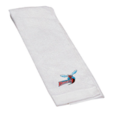 http://products.advanced-online.com/DEL/featured/6-70-OK0125.jpg