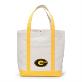 http://products.advanced-online.com/GRA/featured/6-33-VV01H9.jpg