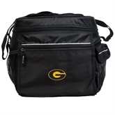 http://products.advanced-online.com/GRA/featured/6-33-VV02FE.jpg