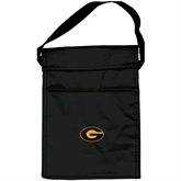http://products.advanced-online.com/GRA/featured/6-33-VV02U4.jpg
