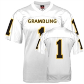 http://products.advanced-online.com/GRA/featured/6-33-VV11N3.jpg
