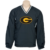 http://products.advanced-online.com/GRA/featured/6-33-VV12QF.jpg
