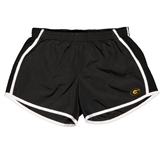 http://products.advanced-online.com/GRA/featured/6-33-VV12WC.jpg