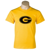 http://products.advanced-online.com/GRA/featured/6-33-VV165VB.jpg