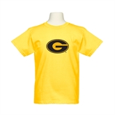 http://products.advanced-online.com/GRA/featured/6-33-VV166V.jpg