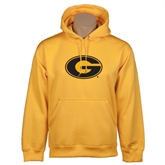 http://products.advanced-online.com/GRA/featured/6-33-VV18VF.jpg